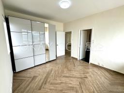 Midvale Village - Island View Block H2 image 7