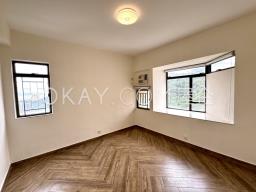 Midvale Village - Island View Block H2 image 10