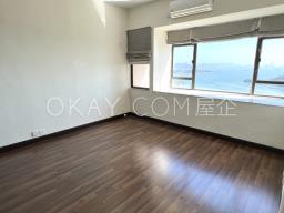 Midvale Village - Island View Block H2 image 4