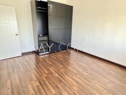 Midvale Village - Island View Block H2 image 5