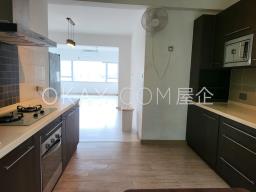 Midvale Village - Pine View Block H1 image 8