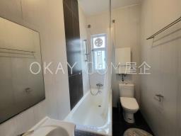 Midvale Village - Pine View Block H1 image 9