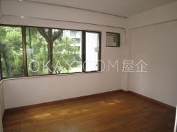 Midvale Village image 8