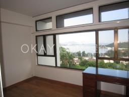 Midvale Village image 10