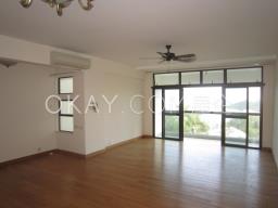 Midvale Village image 1