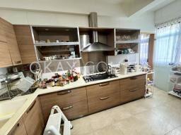 Midvale Village image 5