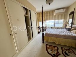 Midvale Village image 9