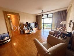 Midvale Village image 3