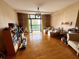 Midvale Village image 1