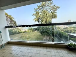 Midvale Village image 3