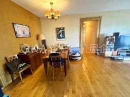 Midvale Village image 2