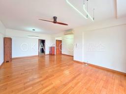 Midvale Village image 2