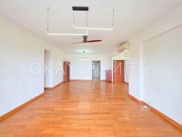 Midvale Village image 1