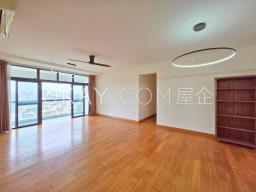 Midvale Village image 3