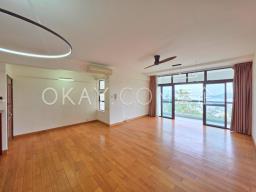 Midvale Village image 4