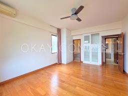 Midvale Village image 5