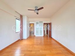 Midvale Village image 6