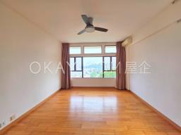 Midvale Village image 7