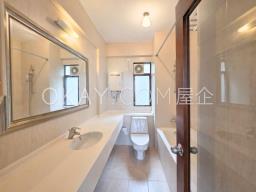 Midvale Village image 8