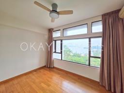 Midvale Village image 9