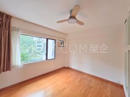 Midvale Village image 10