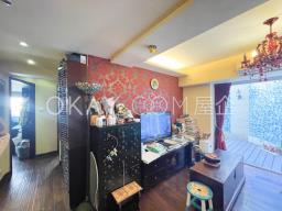 Ming Yuen Mansions - Phase 2 image 3