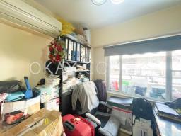 Ming Yuen Mansions - Phase 2 image 7