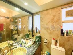 Ming Yuen Mansions - Phase 2 image 8