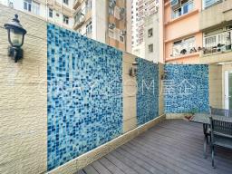 Ming Yuen Mansions - Phase 2 image 3