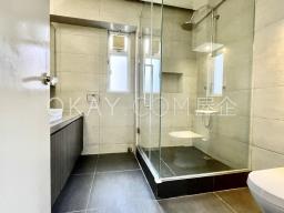 Mint Garden image 10