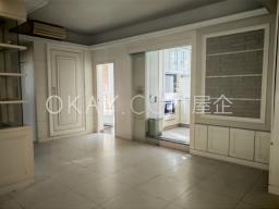 Minton Court image 5