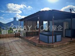 Minton Court image 2