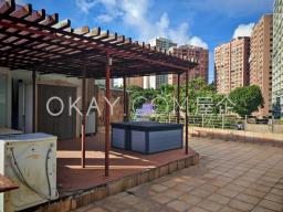 Minton Court image 5