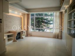 Minton Court image 4