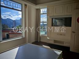 Minton Court image 8