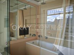 Minton Court image 7