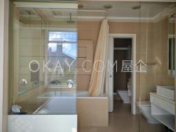 Minton Court image 10