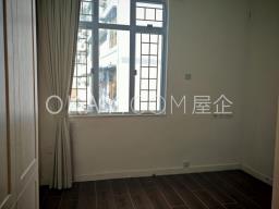 Minton Court image 9