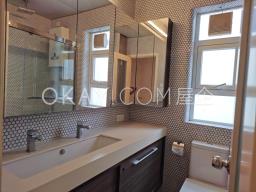 Miramar Villa image 4