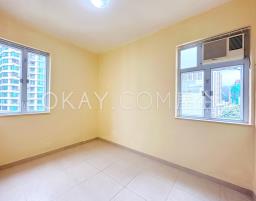Miramar Villa image 7