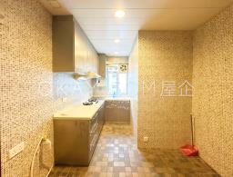 Miramar Villa image 9