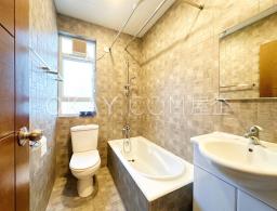 Miramar Villa image 10