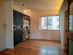 Miramar Villa image 1