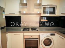 Miramar Villa image 3