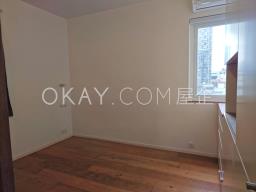 Miramar Villa image 5