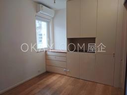 Miramar Villa image 4