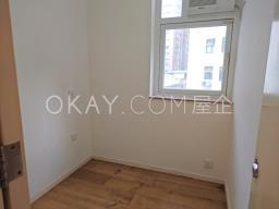 Miramar Villa image 7