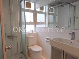 Miramar Villa image 10