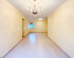 Miramar Villa image 2