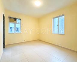 Miramar Villa image 5